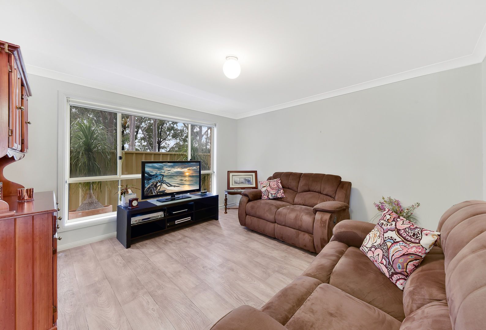 20 Maddison Court, Narellan Vale NSW 2567, Image 1