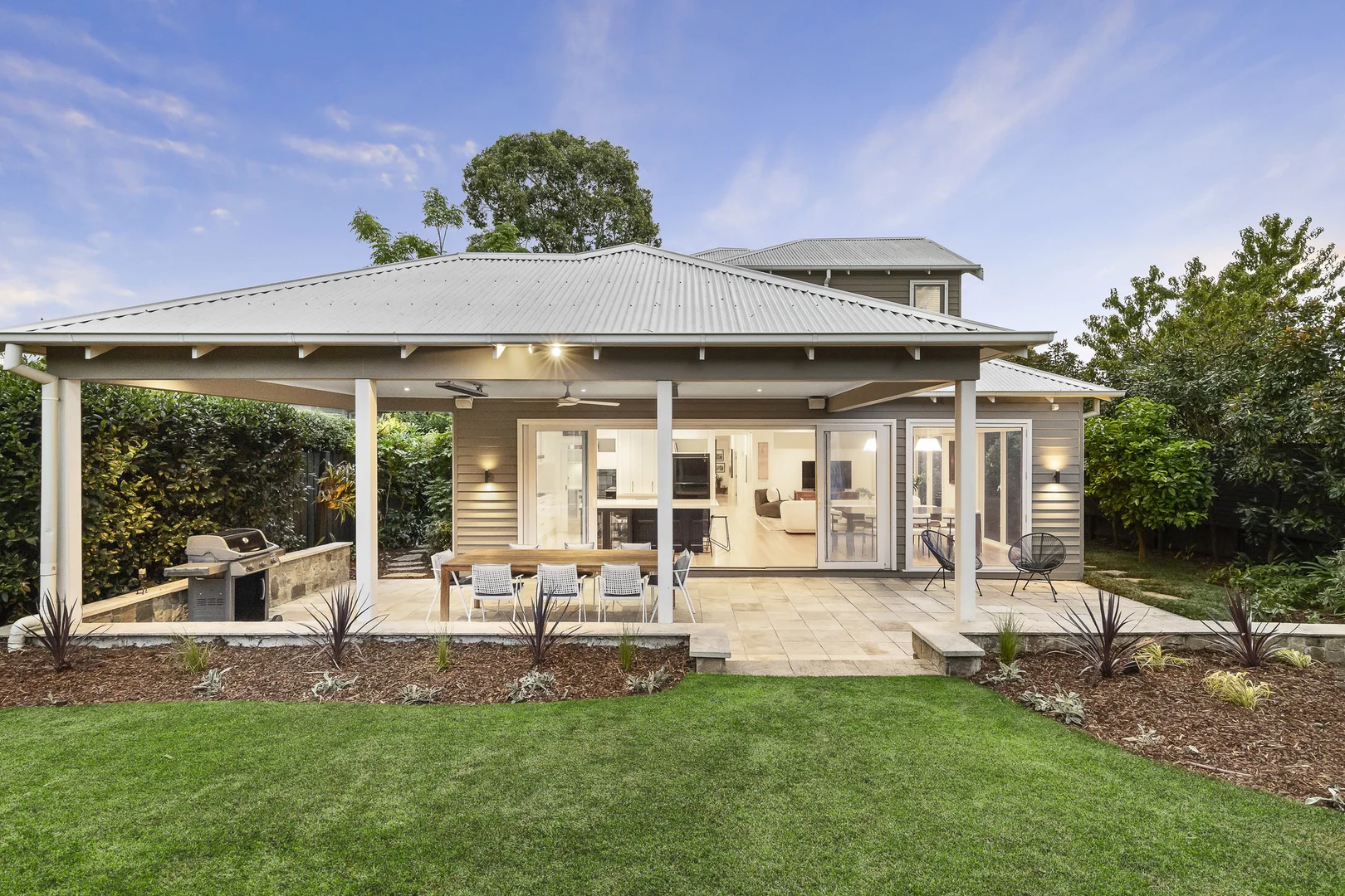 Additional image 7 of 18 Thornton Avenue, Surrey Hills VIC 3127