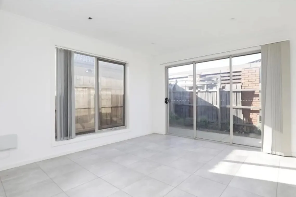 Additional image 3 of 2/61 Church Street, Melton VIC 3337