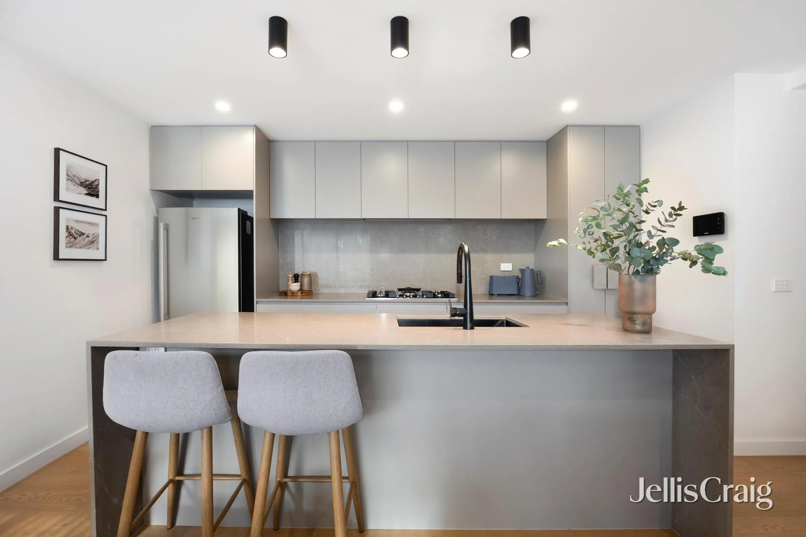 Additional image 4 of 89 Essex Street, Pascoe Vale VIC 3044