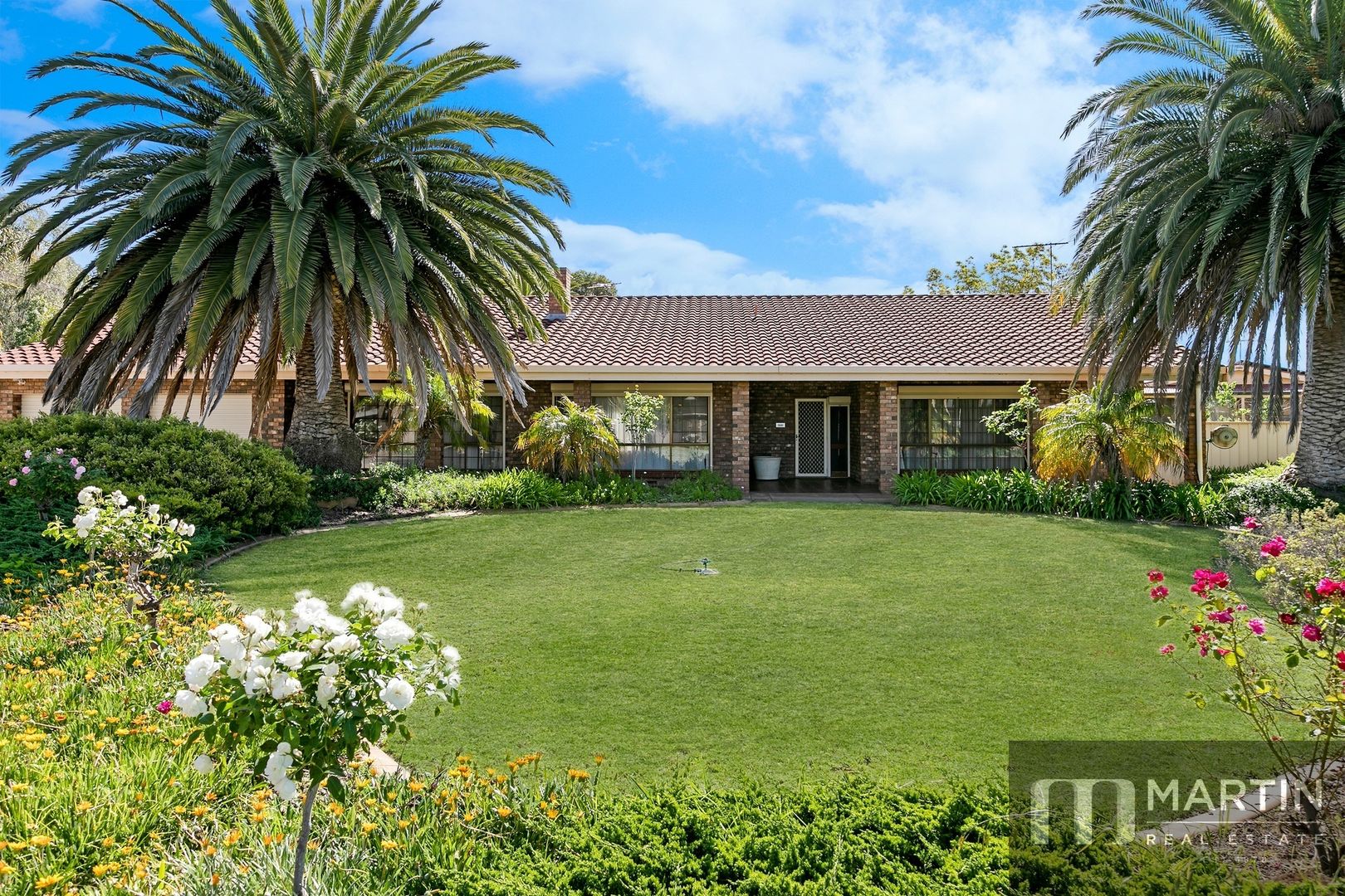 18-58 Beadell Street, Burton SA 5110, Image 1