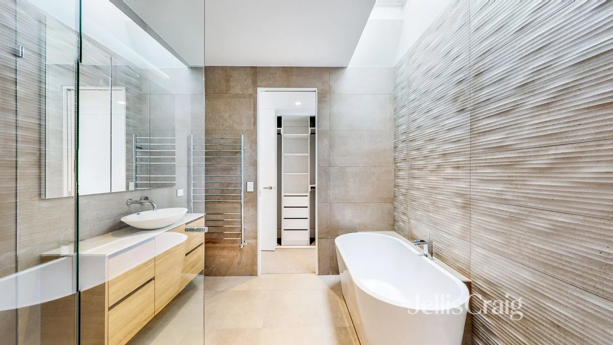 Additional image 20 of 9 Carrol Grove, Mount Waverley VIC 3149