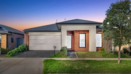 Picture of 49 ABBEYGATE DRIVE, WERRIBEE VIC 3030