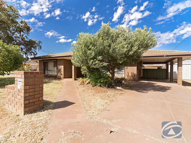 16 Devon Drive, Salisbury SA 5108, Image 1