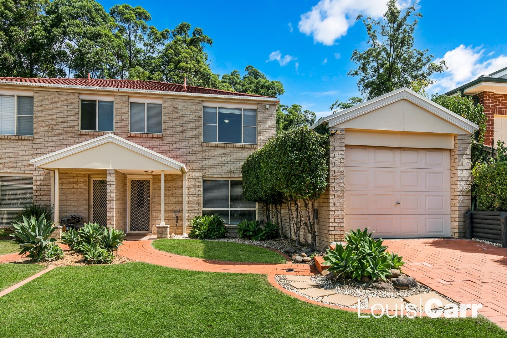 35a Mariam Place, Cherrybrook NSW 2126, Image 0