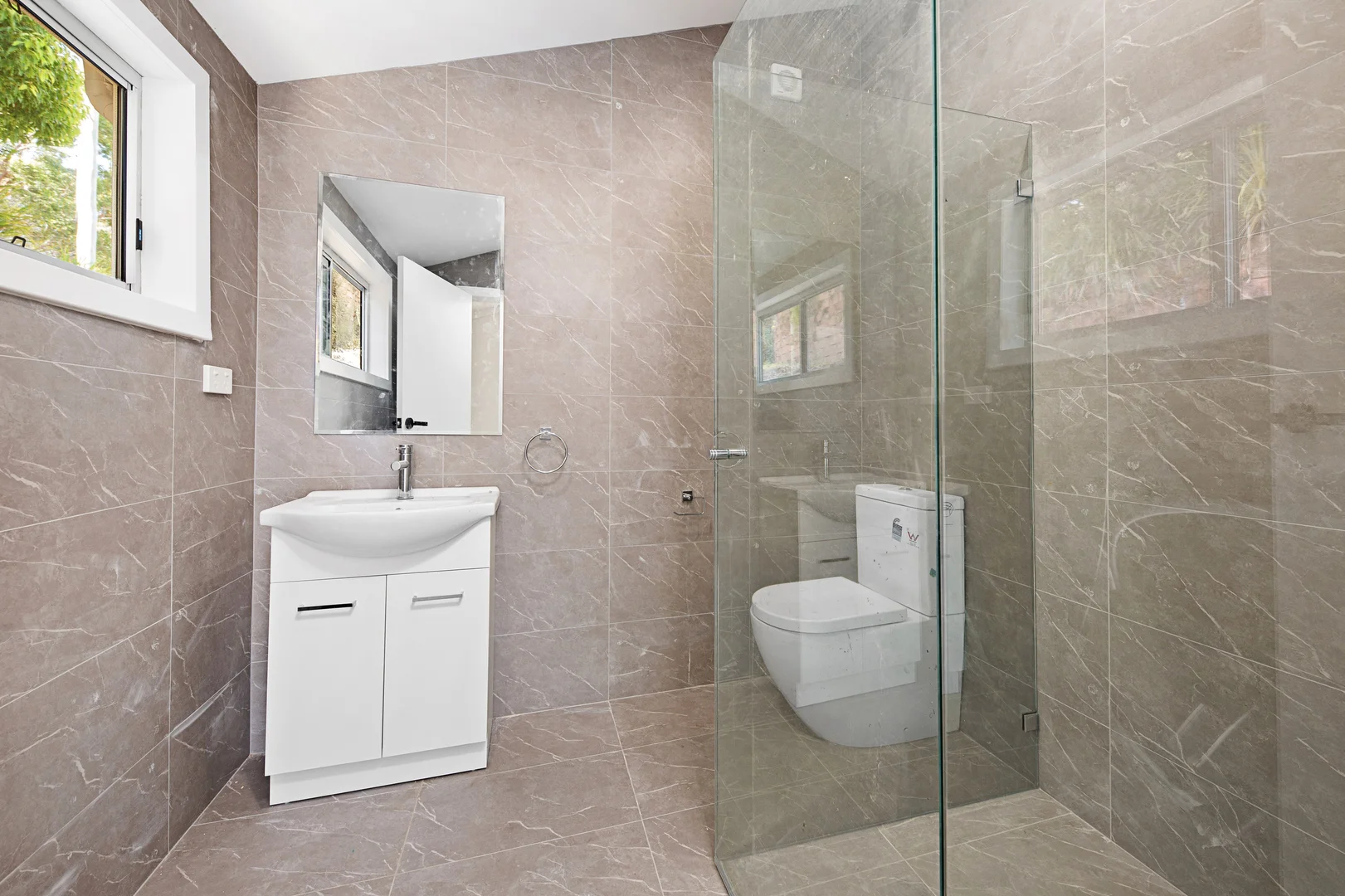 Additional image 6 of 29b Brighton Street, Bundeena NSW 2230