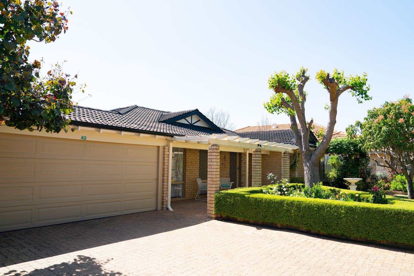 42 Queens Park Road, Wilson WA 6107, Image 2