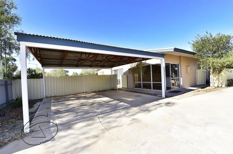 1/67 Bloomfield Street, Gillen NT 0870, Image 2