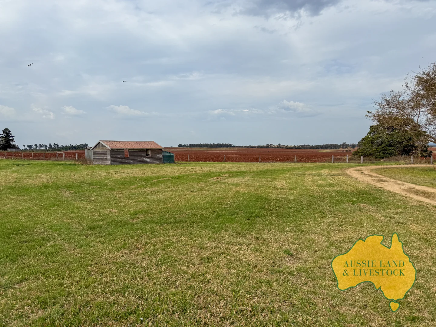 Additional image 10 of 716 Reedy Creek Road, Benair QLD 4610