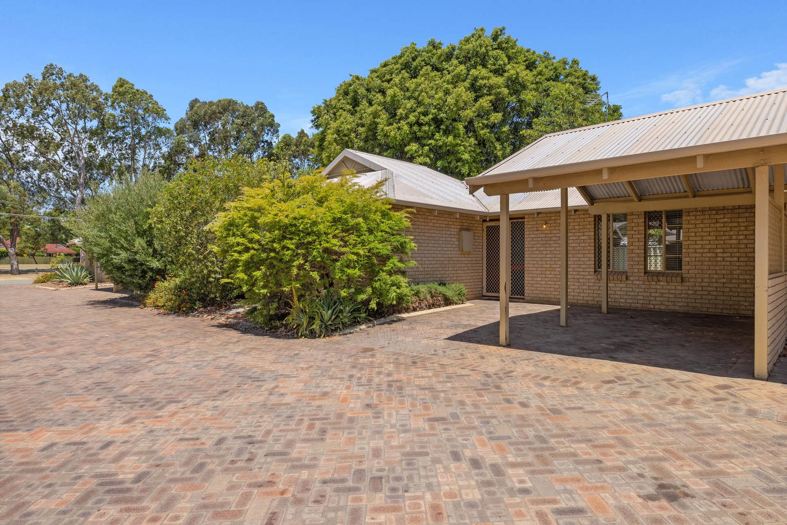 8/5 Fauntleroy Street, Guildford WA 6055, Image 1