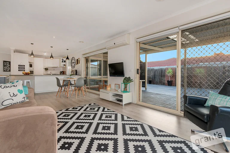 Additional image 4 of 6 Hatten Place, Berwick VIC 3806