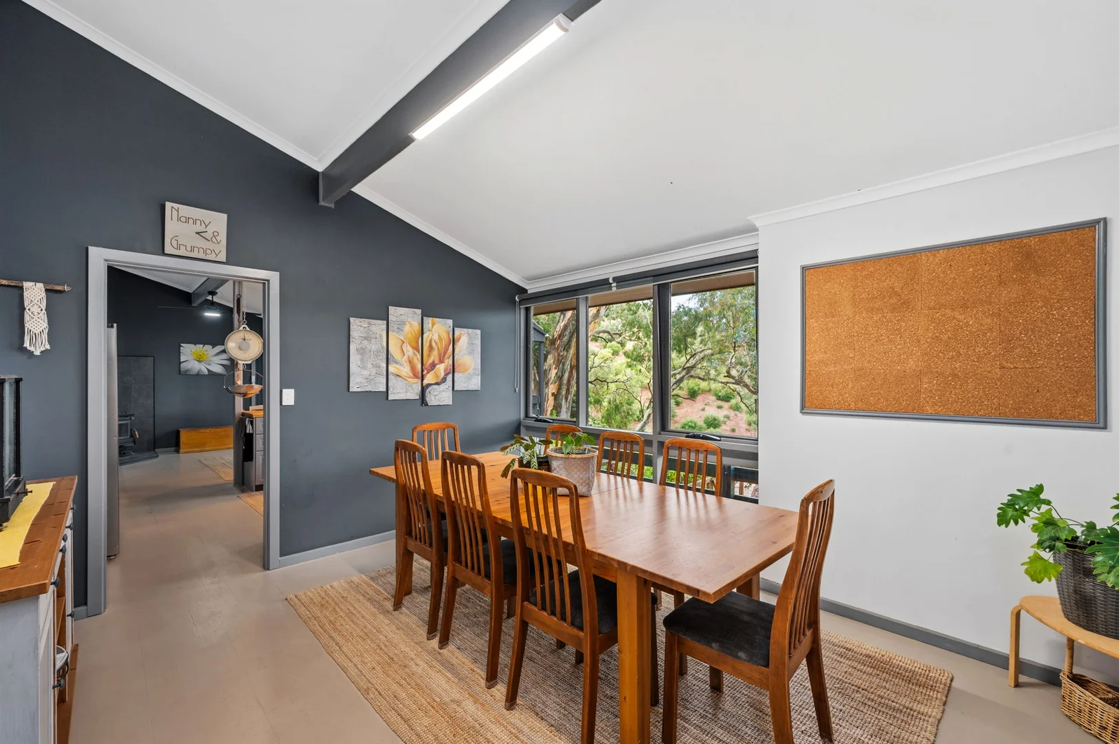 Additional image 3 of 18 Nicolle Drive, Coromandel Valley SA 5051