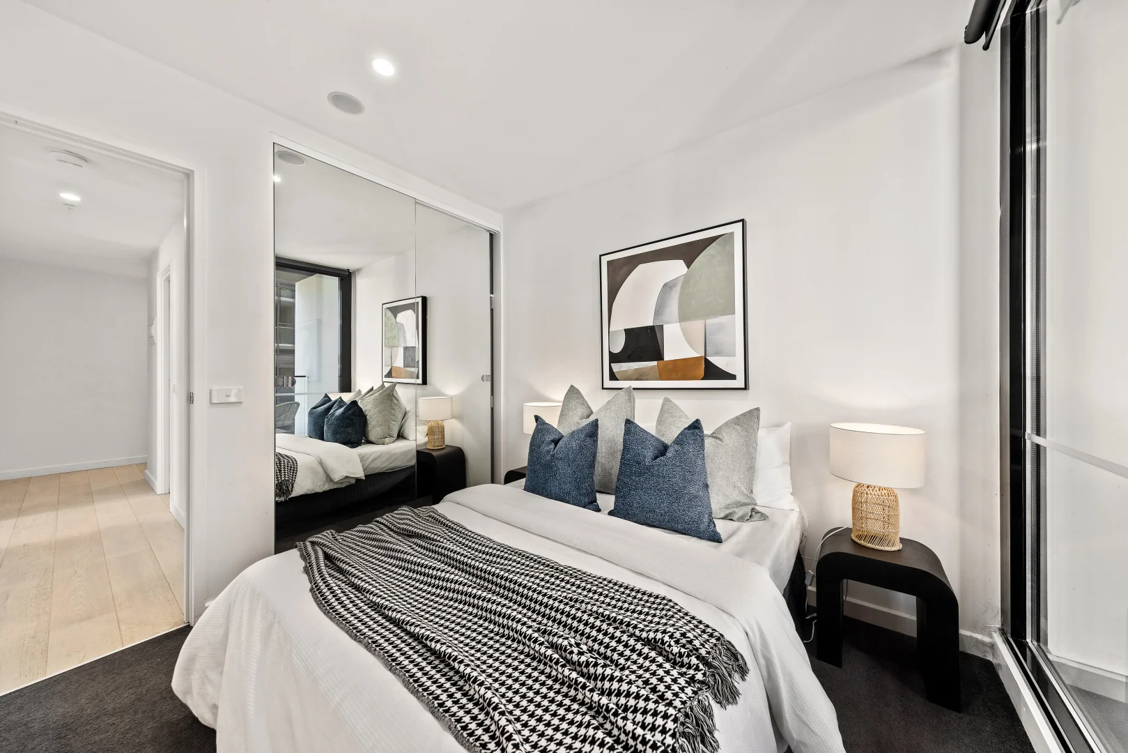 Additional image 9 of 1604/61-63 Haig Street, Southbank VIC 3006