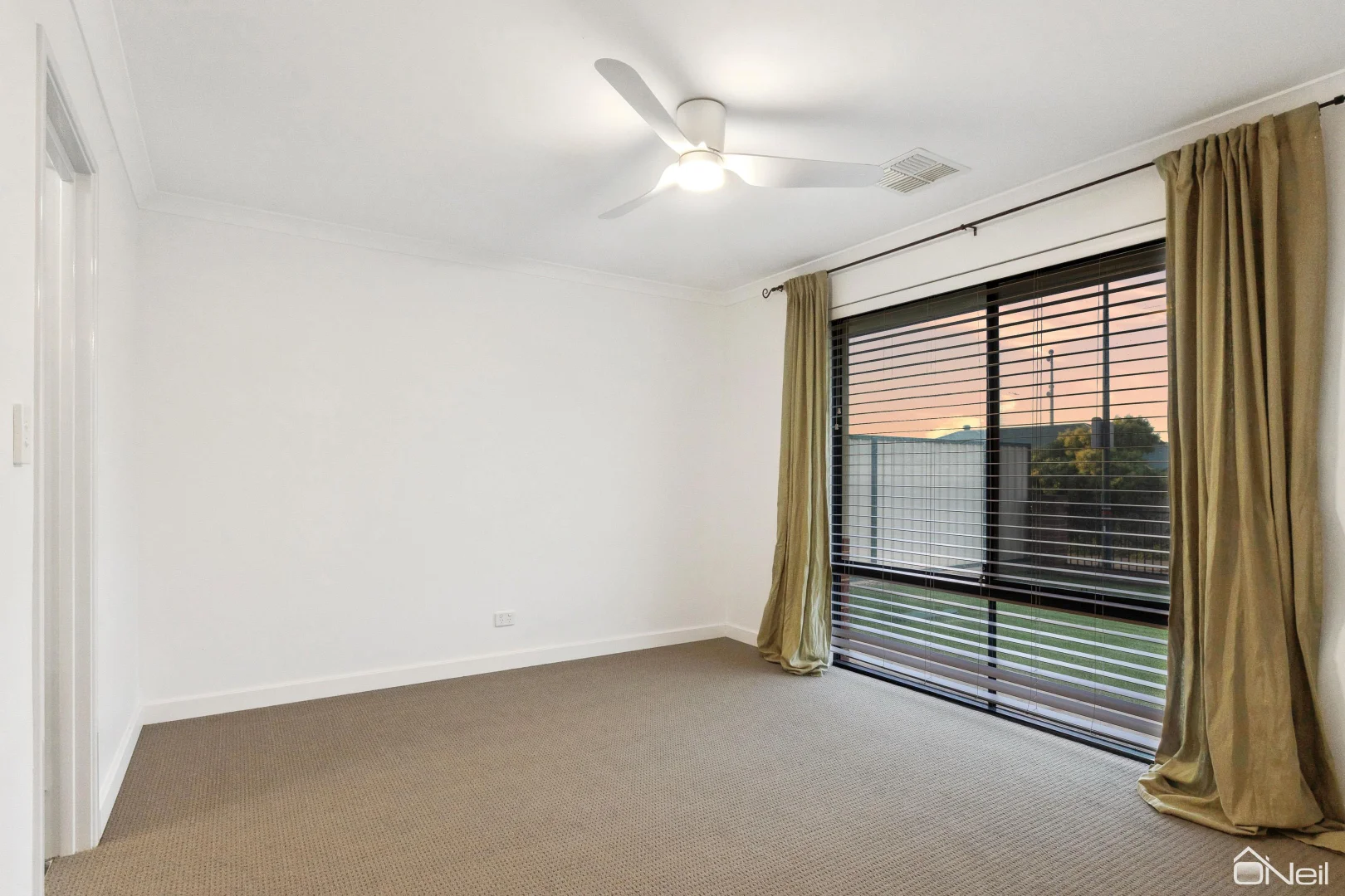 Additional image 6 of 12 D'Vitale Loop, Byford WA 6122