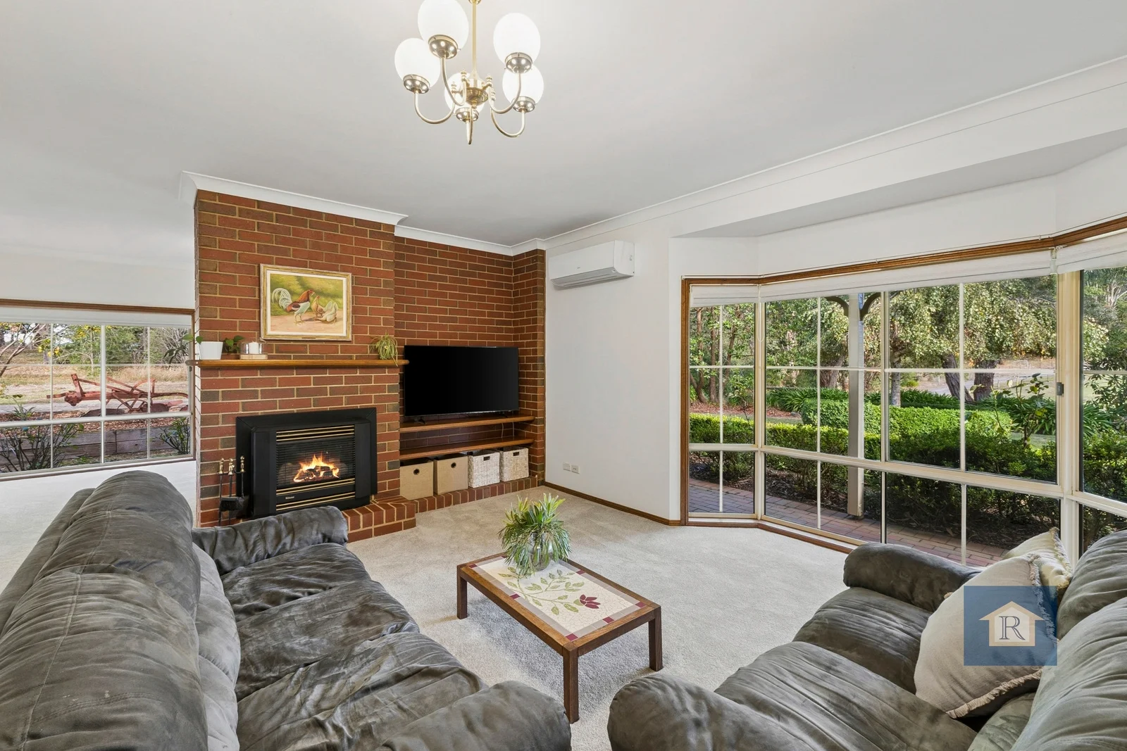 Additional image 10 of 215 Shorts Road, Elliminyt VIC 3250