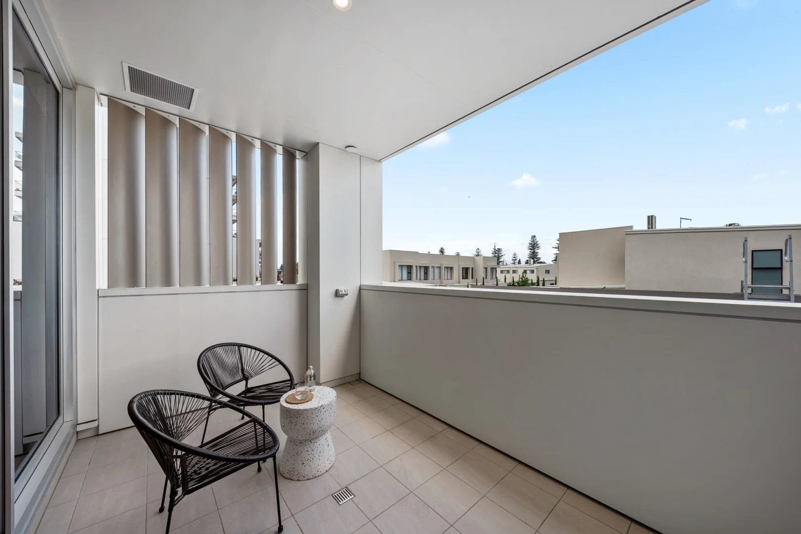 106/19-20 Adelphi Terrace, Glenelg North SA 5045 | Domain
