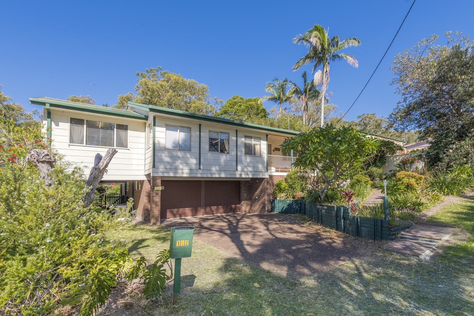 162 Harbord Street, Bonnells Bay NSW 2264, Image 0