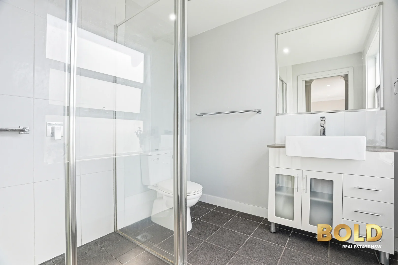 Additional image 13 of 5/52A Atlantic Boulevard, Glenfield NSW 2167