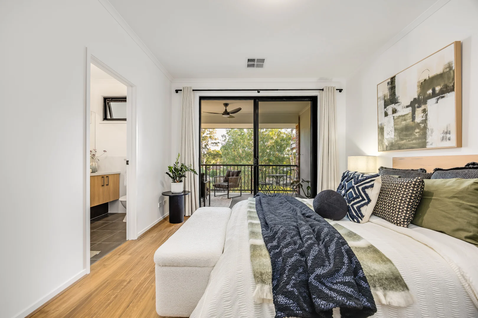 Additional image 15 of 11 Pavy Close, Lightsview SA 5085