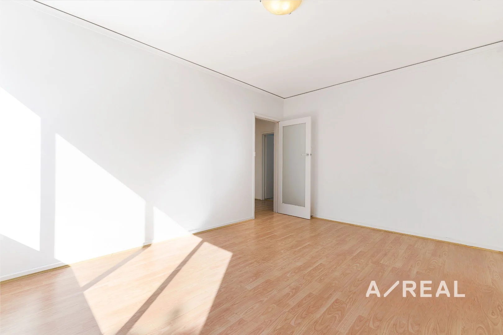 Additional image 4 of 13/168 Power Street, Hawthorn VIC 3122