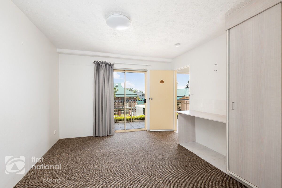 3/9 Wooloowin Avenue, Wooloowin QLD 4030 - Apartment For Rent | Domain