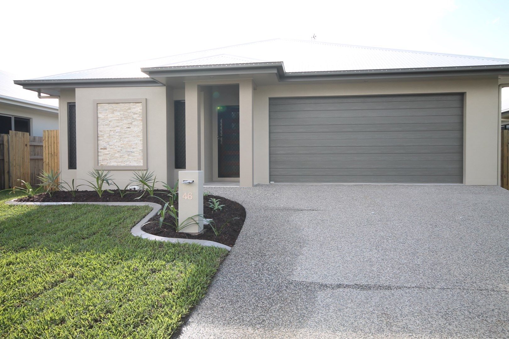 Springside Terrace, Idalia QLD 4811, Image 0