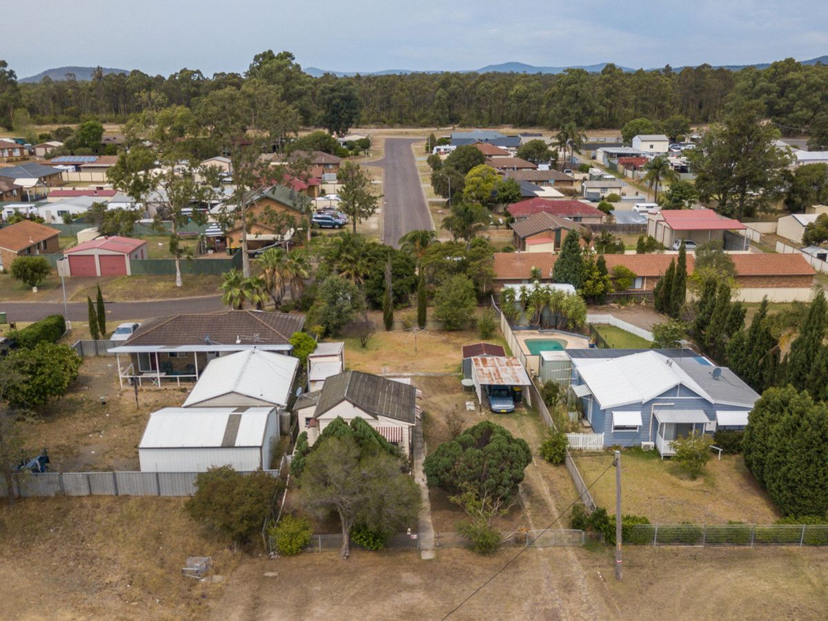 2 Colliery Street, Aberdare NSW 2325, Image 2