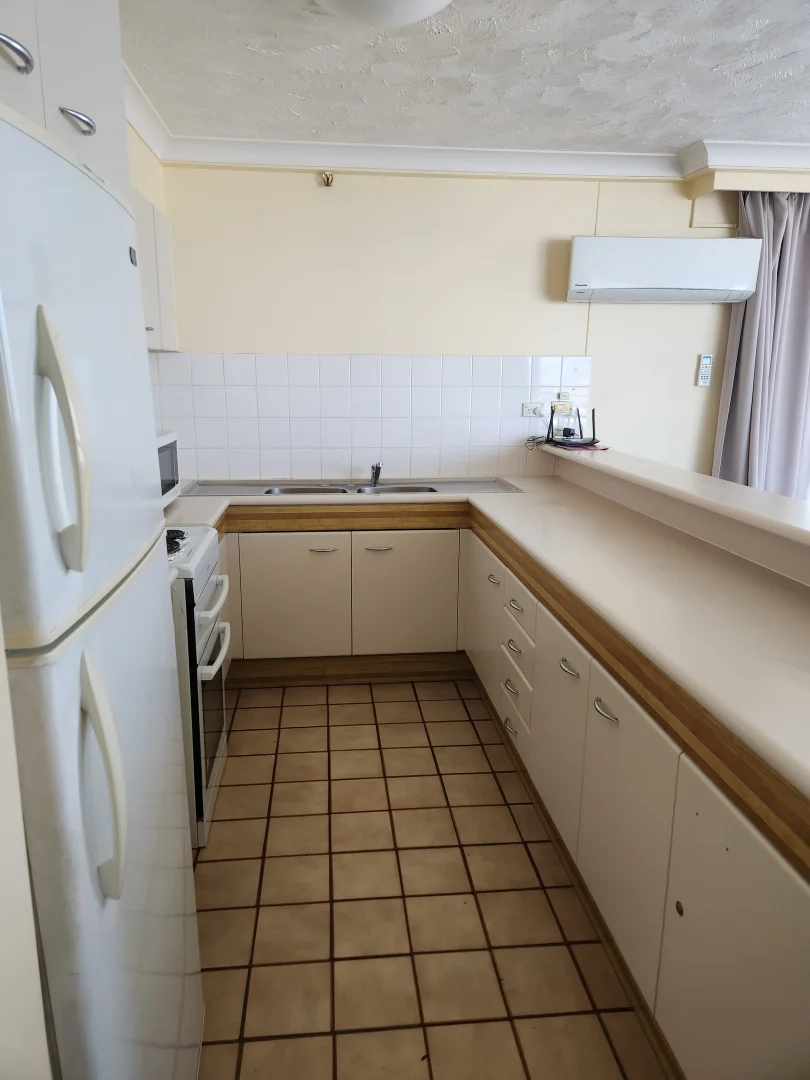 Additional image 5 of 1bedroom/18 Hanlan Street, Surfers Paradise QLD 4217