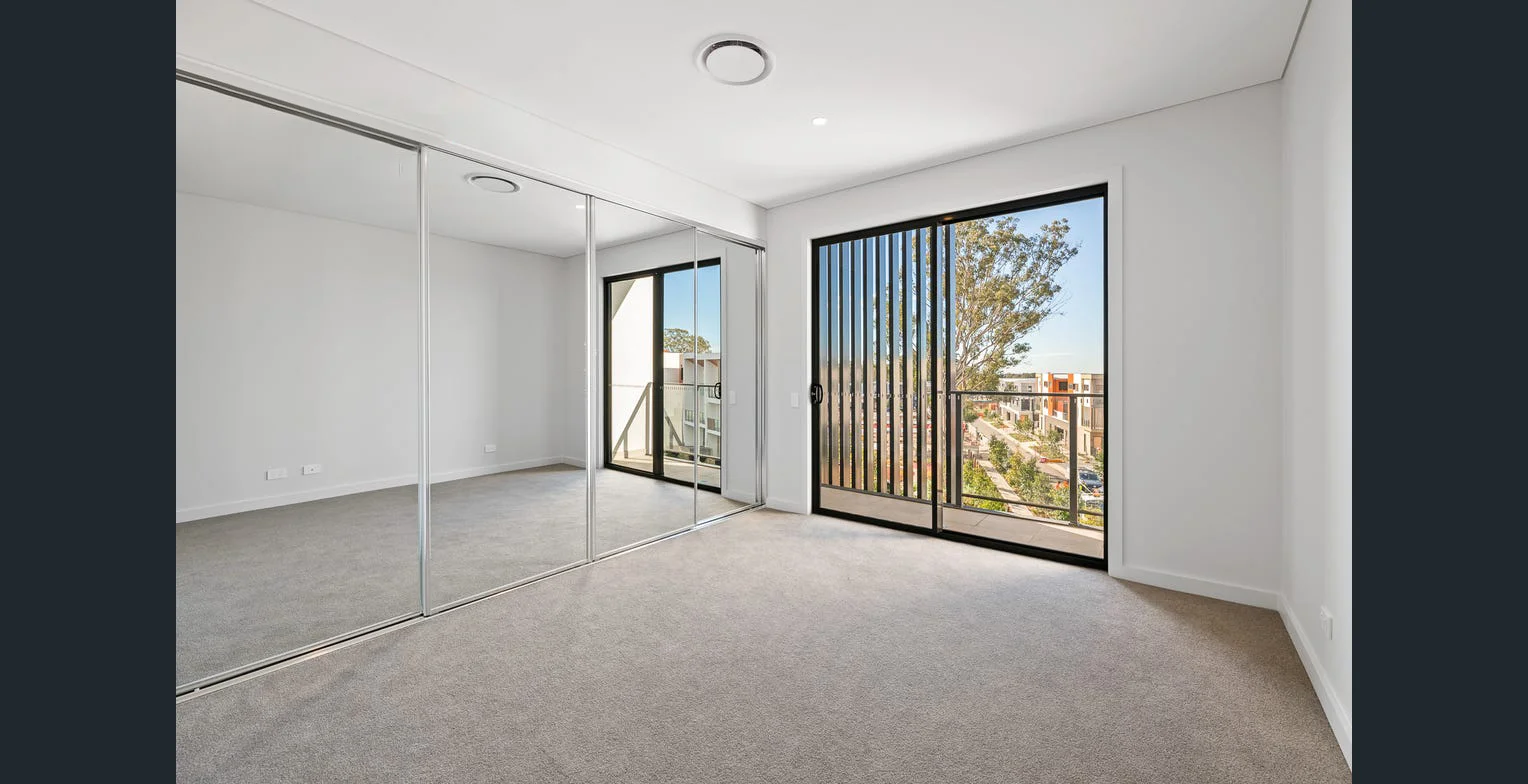 Additional image 5 of 77 Farrell Street, Edmondson Park NSW 2174