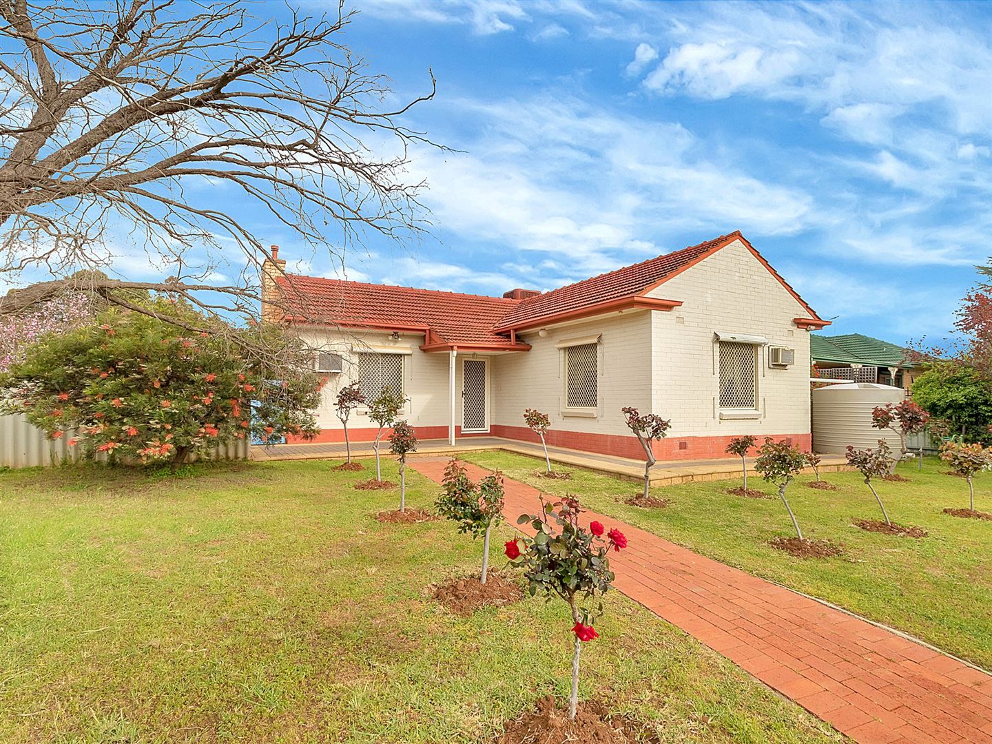 26 Midway Road, Elizabeth East SA 5112, Image 0