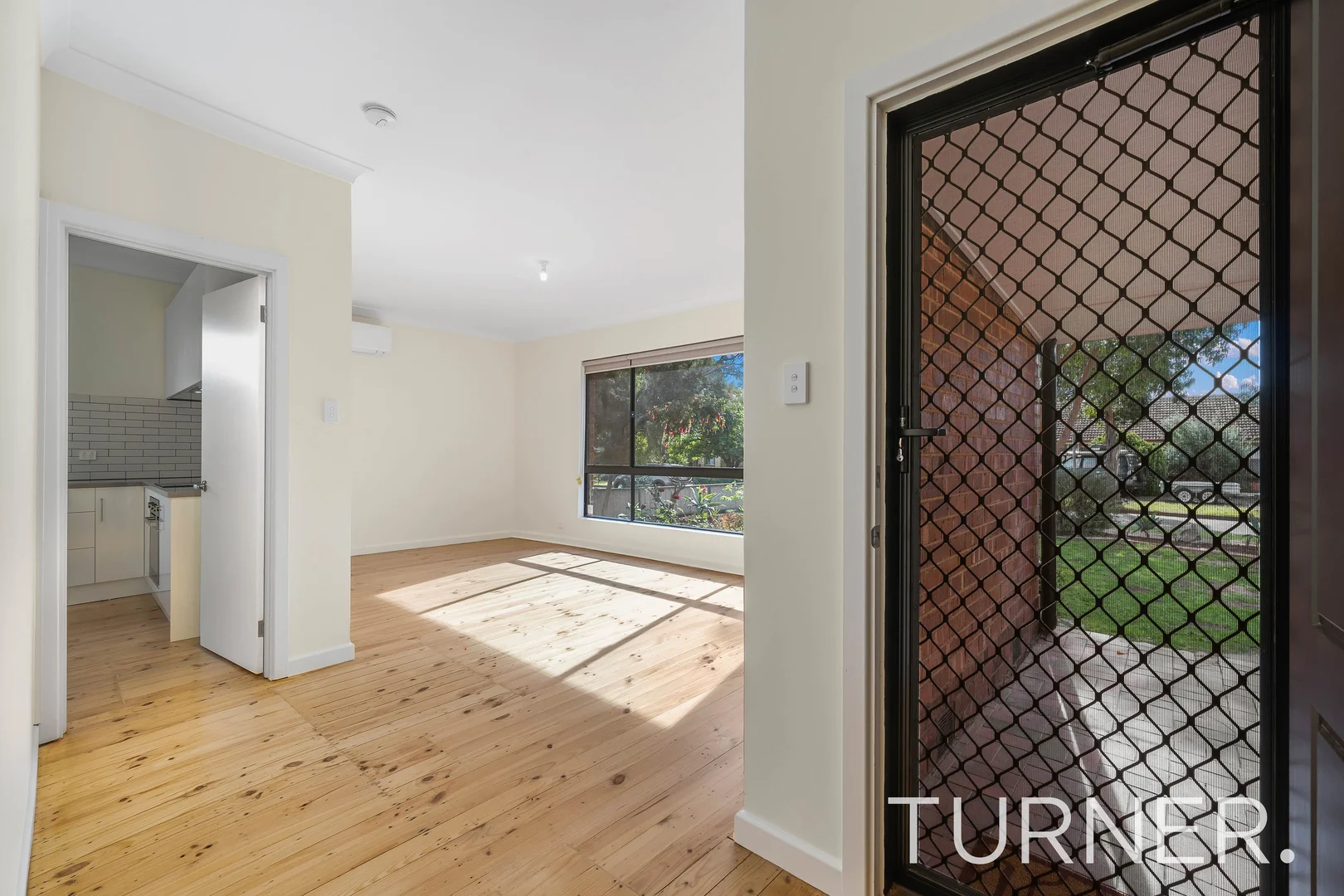 Additional image 4 of 30 Minchington Road, Elizabeth North SA 5113