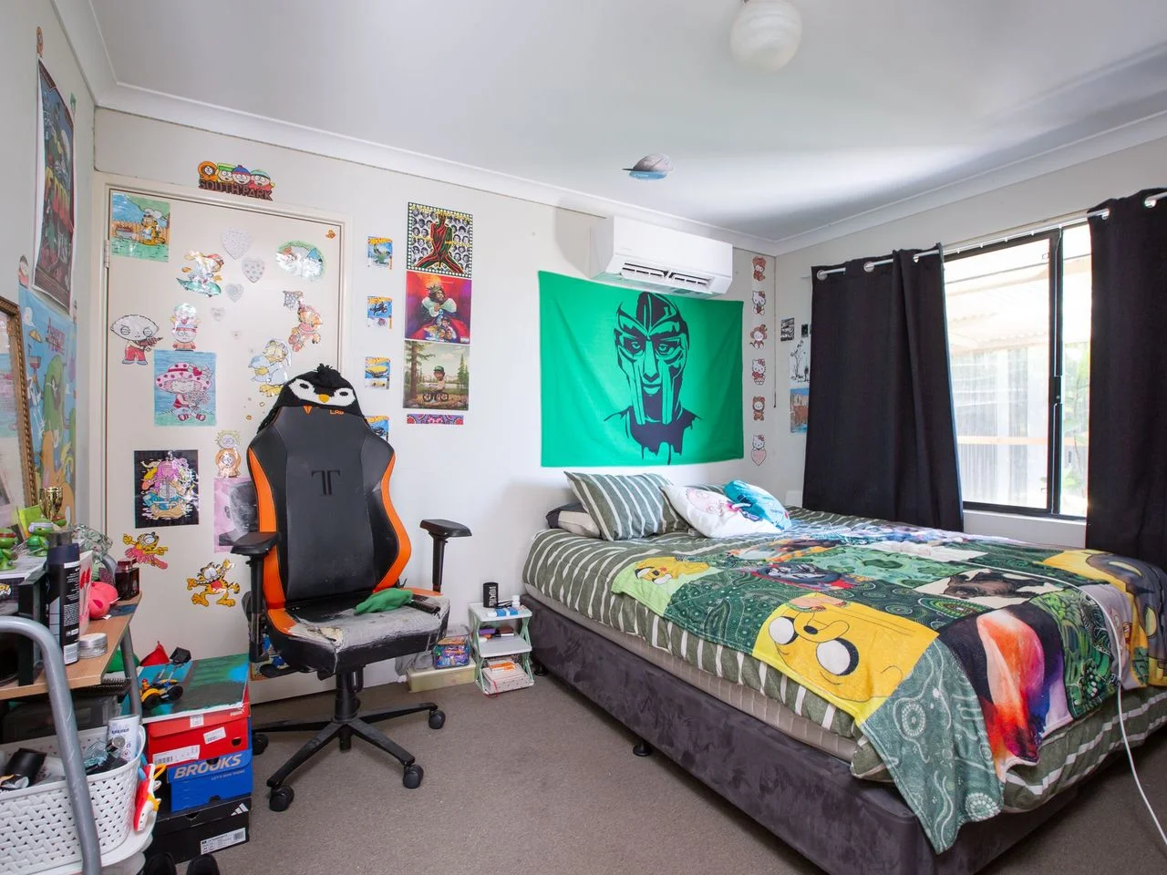 Additional image 14 of 17 Burwood Road, Australind WA 6233