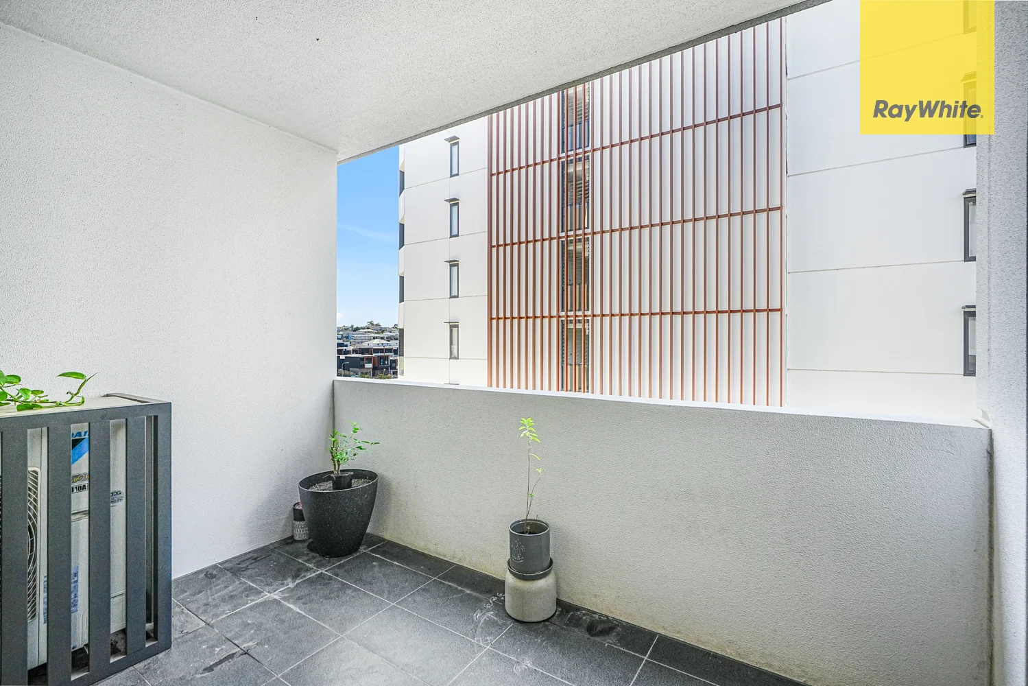 Additional image 7 of 419/100 Fairway Drive, Norwest NSW 2153