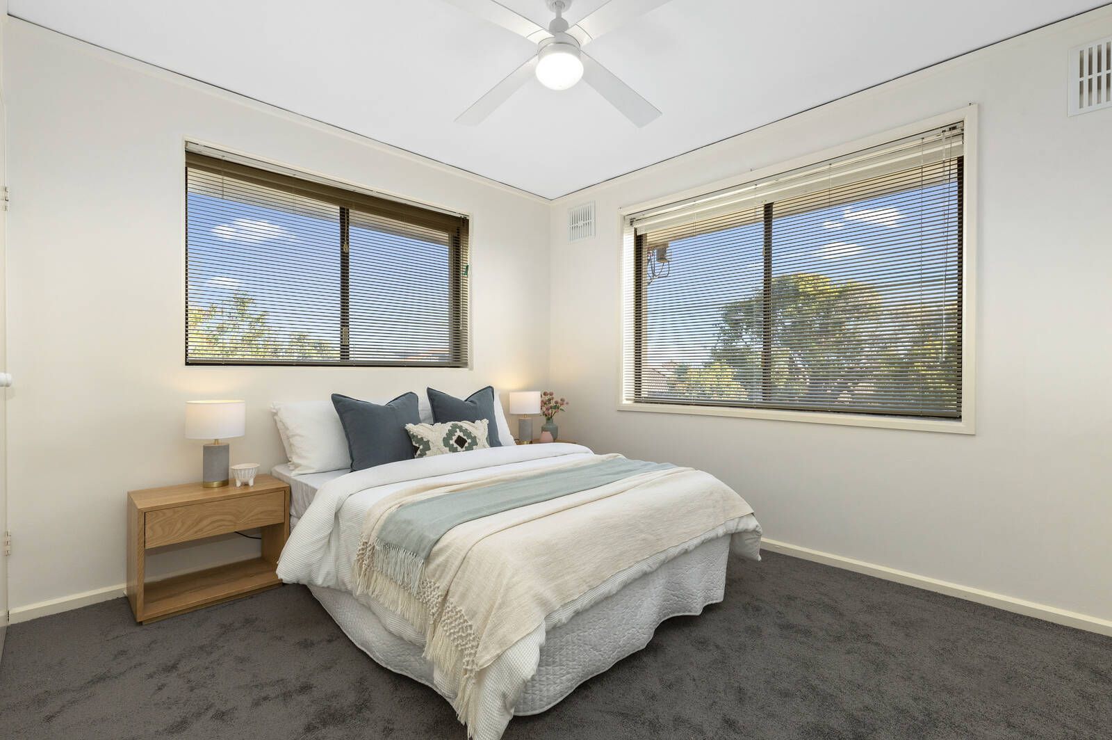 6/15-17 John Street, Mordialloc VIC 3195, Image 2