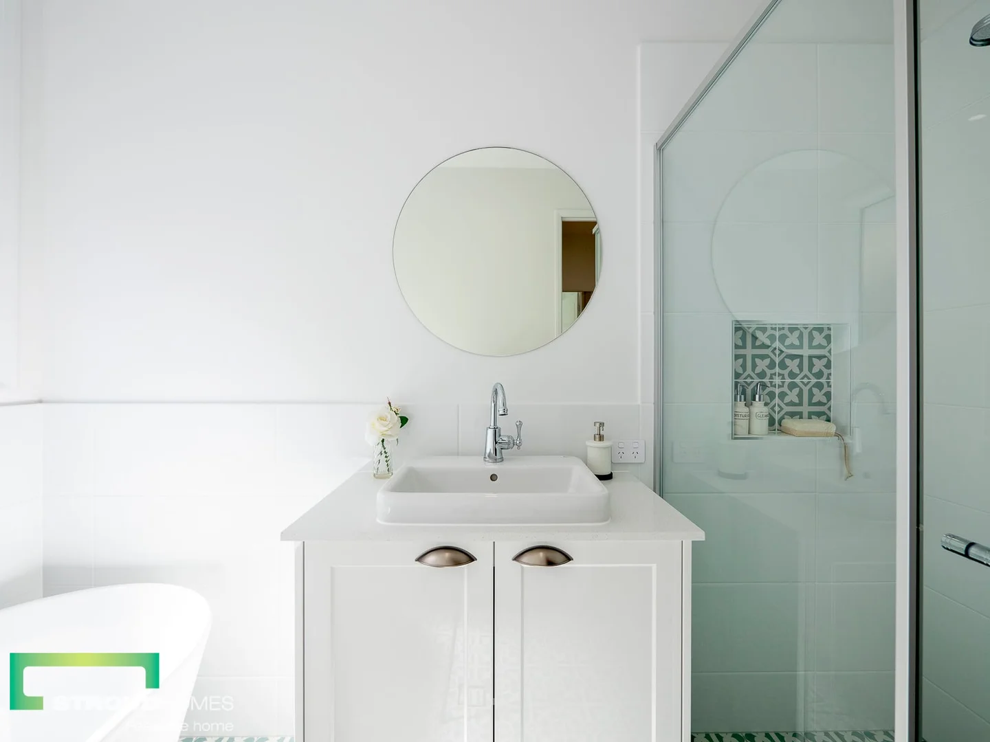 Additional image 34 of Lot 2 Lowood Hills Road, Lowood QLD 4311