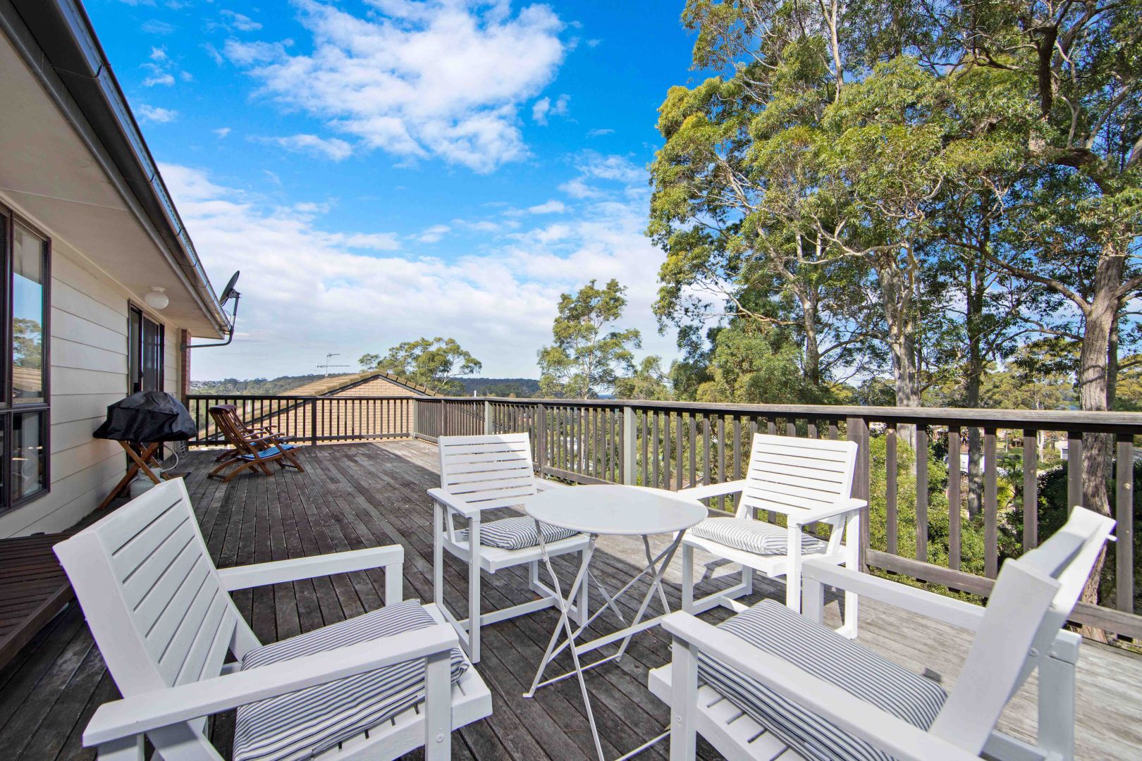 13 Hawks Nest Place, Surfside NSW 2536, Image 1