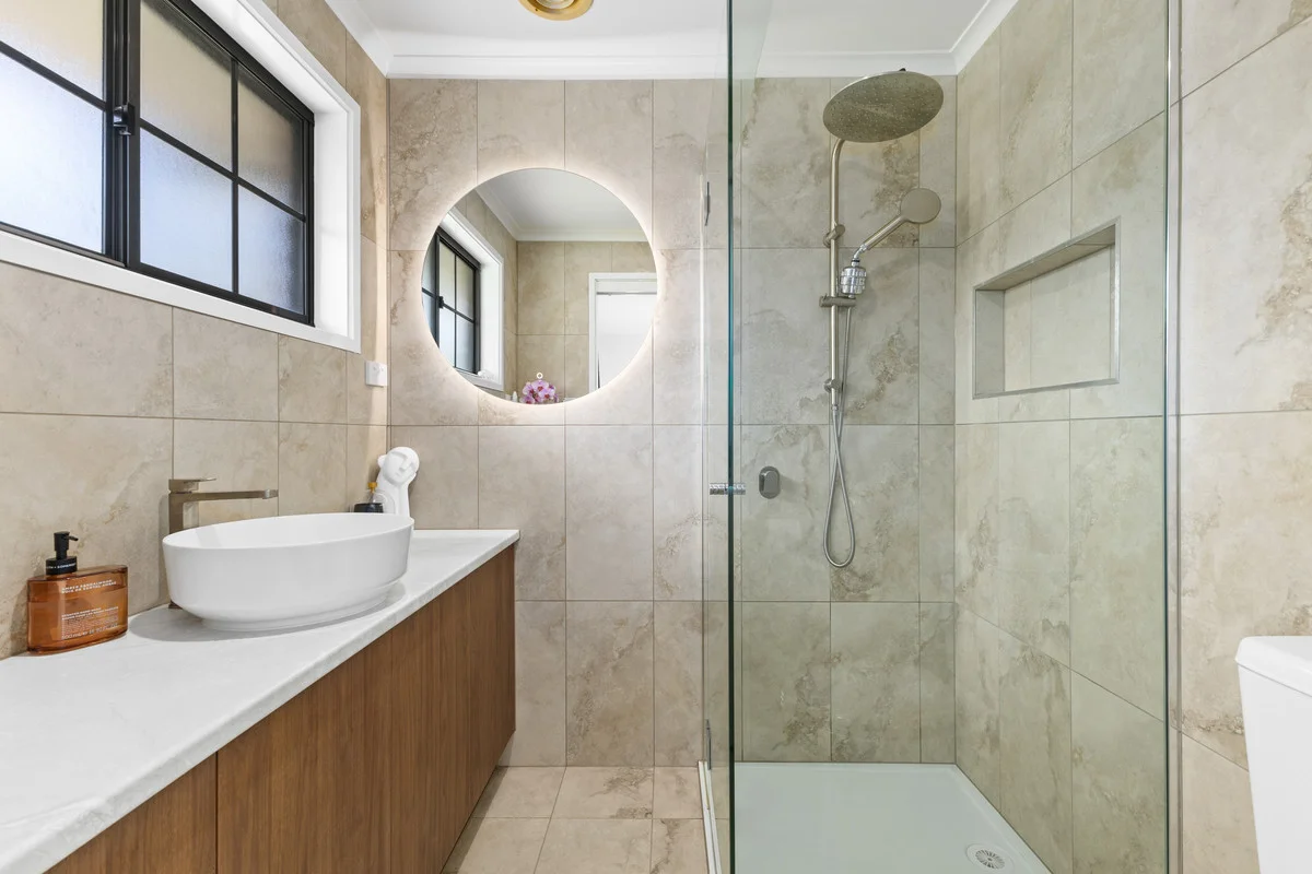 Additional image 14 of 33 Parkwood Way, Traralgon VIC 3844