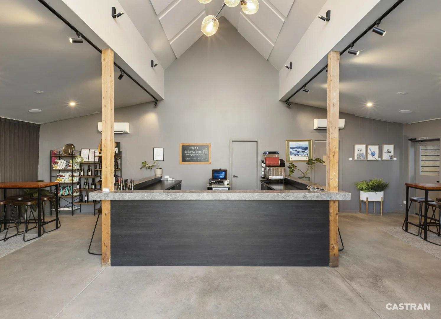 Additional image 27 of 6 Maddens Lane, Coldstream VIC 3770