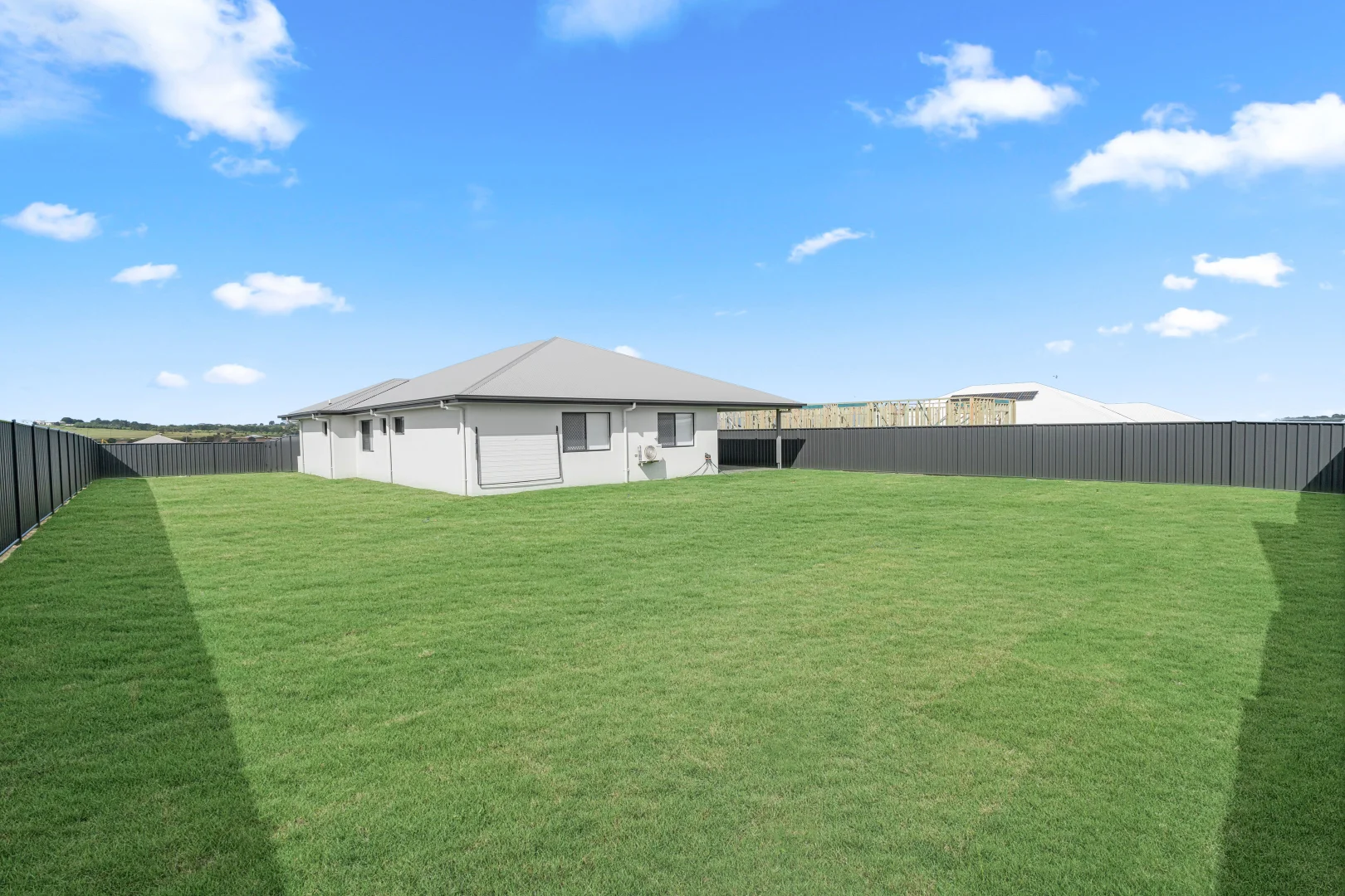 Additional image 21 of 7 Woodruff Crescent, Nikenbah QLD 4655