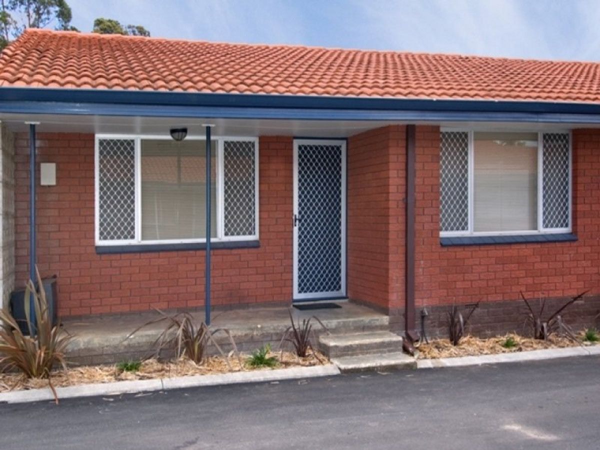 Unit 1/38 Collier Street, Manjimup WA 6258 Apartment For Rent Domain