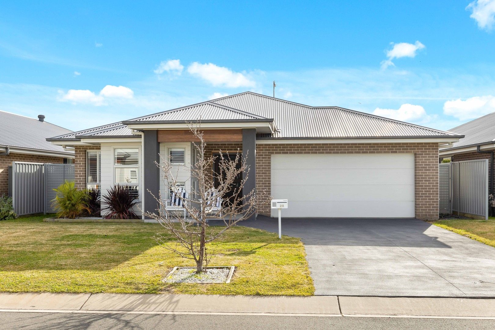 28 Gracilis Rise, South Nowra NSW 2541, Image 0