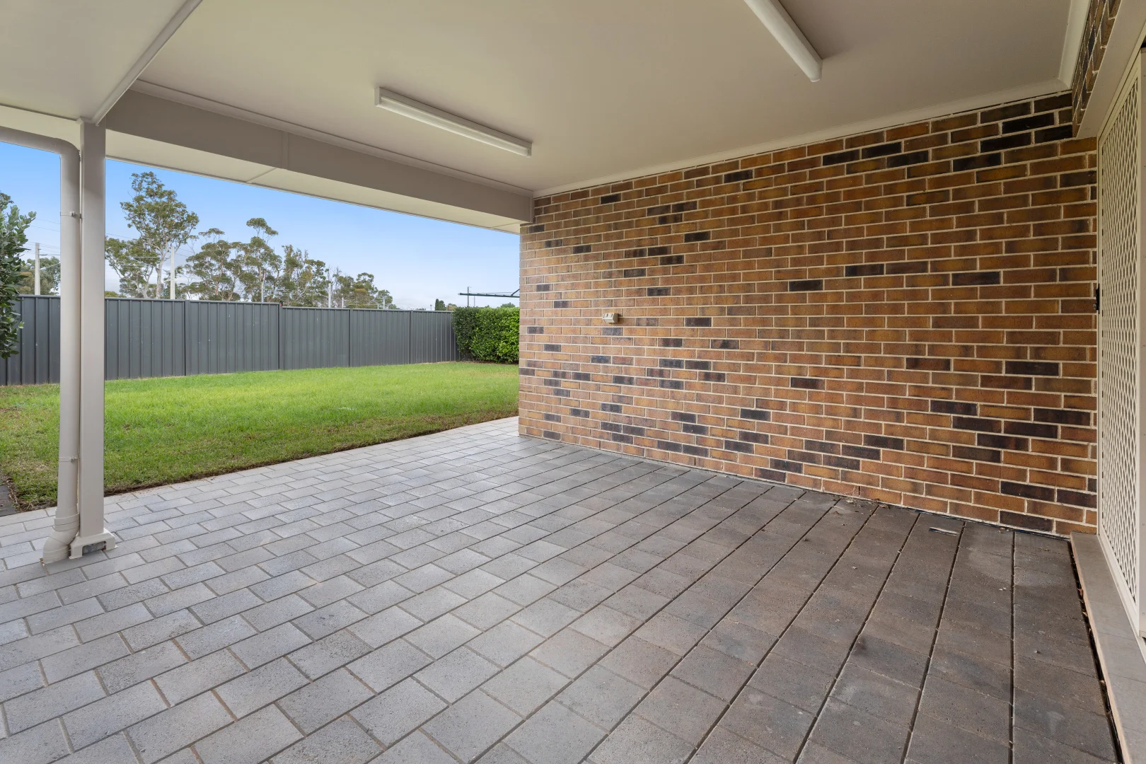 Additional image 11 of 33 Holland Way, Evanston SA 5116