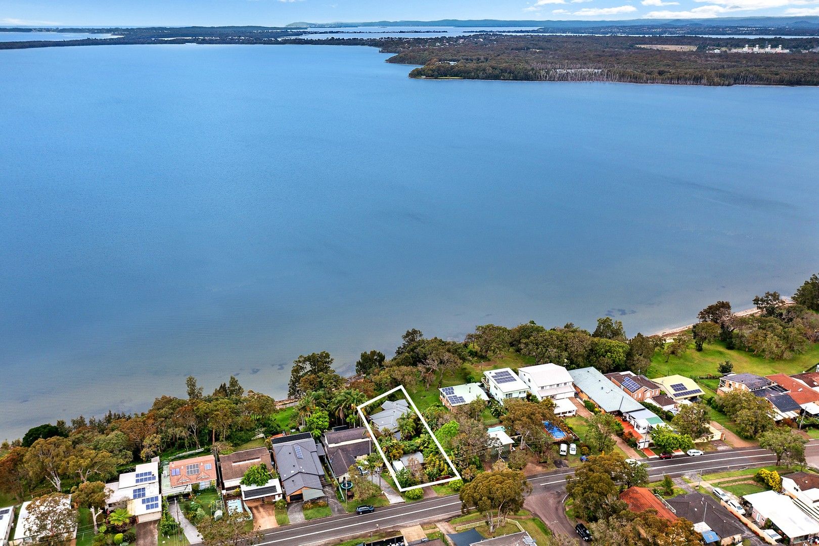 108 Anita Avenue, Lake Munmorah NSW 2259 Domain