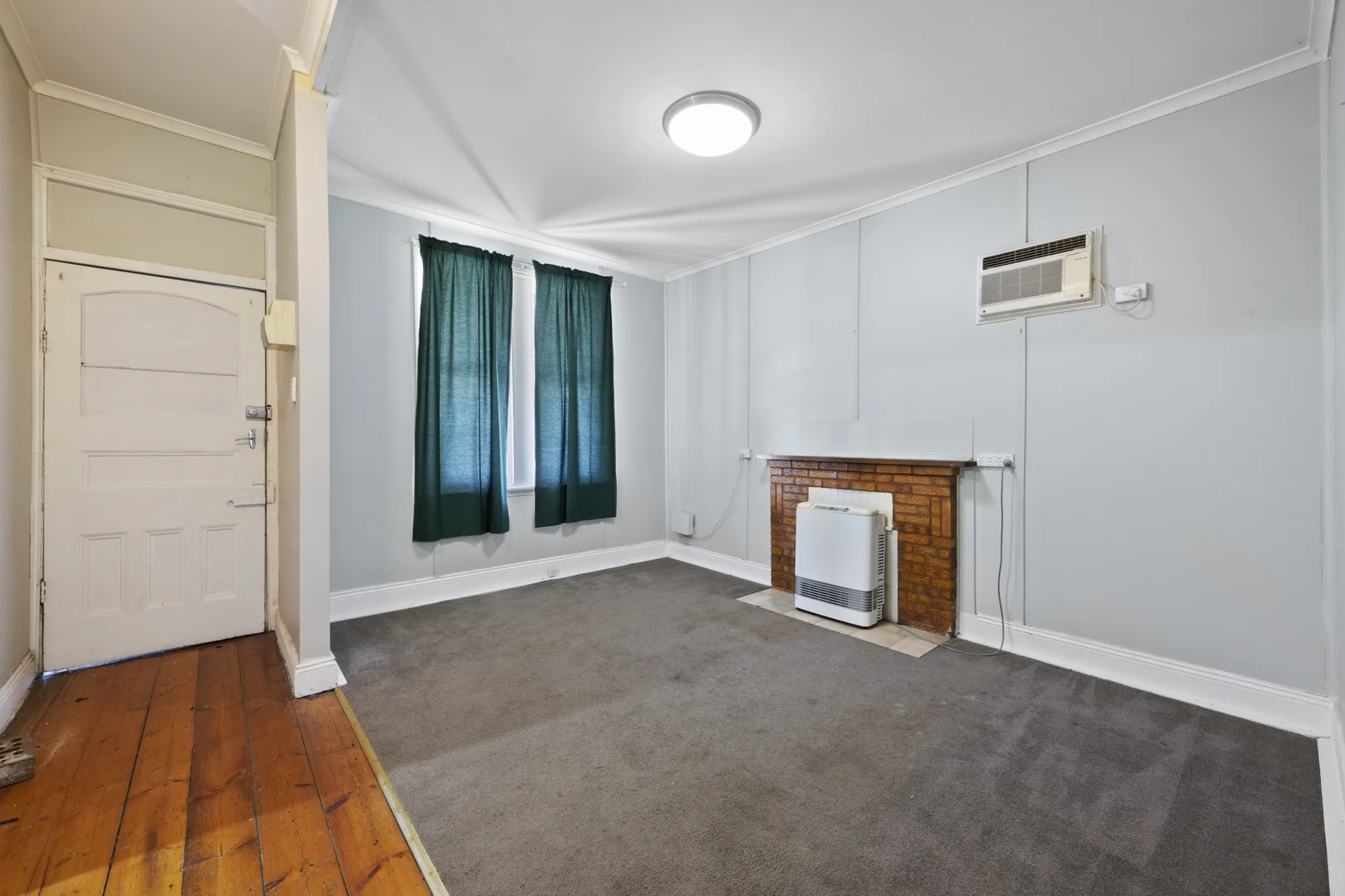 Additional image 2 of 104 Joseph Street, Ballarat East VIC 3350