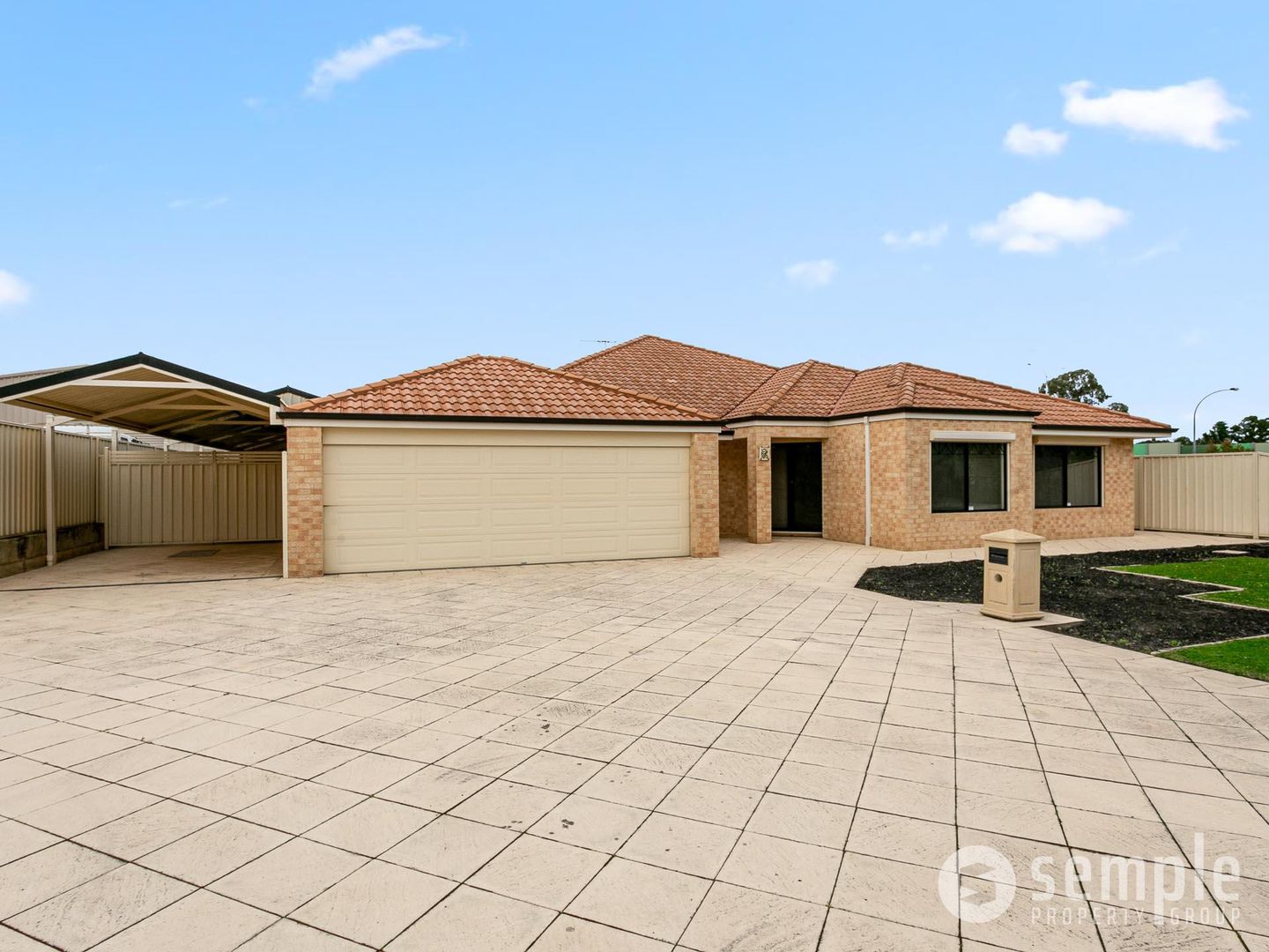 2 Hird Road, Success WA 6164, Image 2