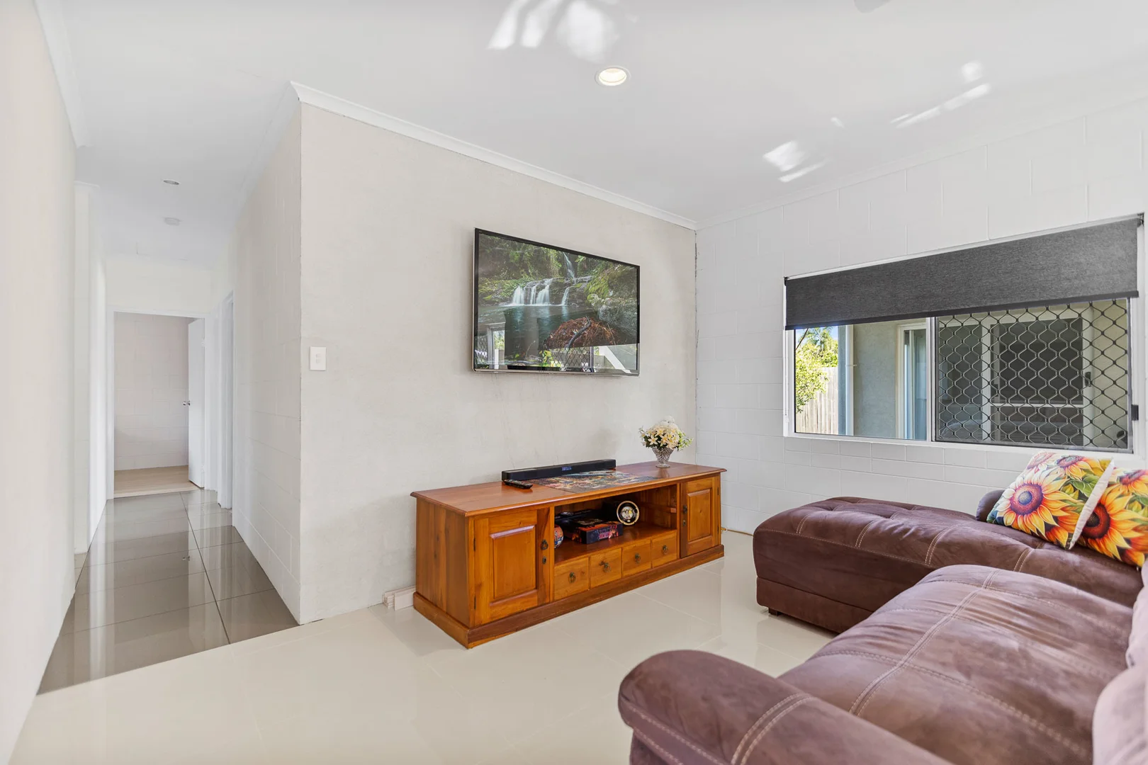Additional image 5 of 16 Harlequin Street, White Rock QLD 4868