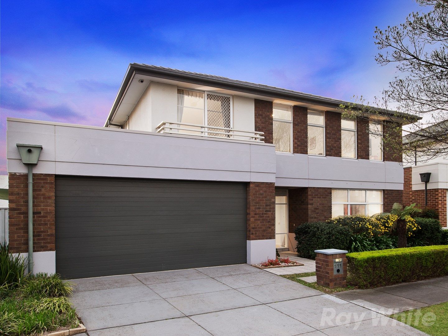 111 Stadium Circuit, Mulgrave VIC 3170, Image 0