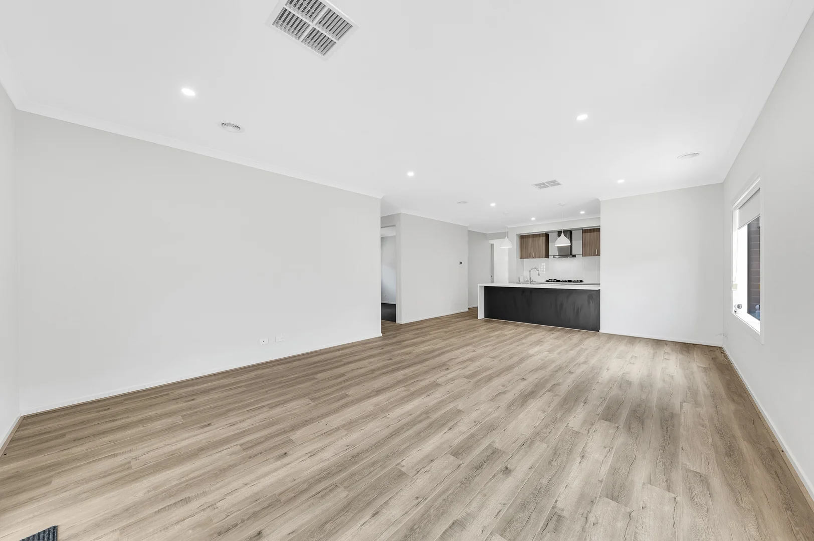 Additional image 7 of 5 Kauri Street, Warragul VIC 3820