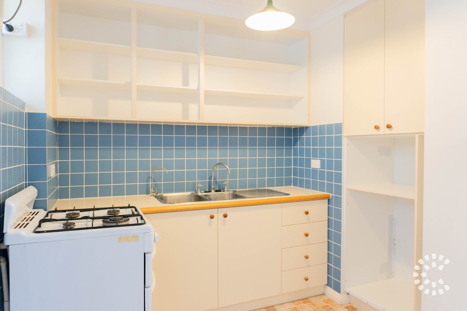 1 bedrooms Apartment / Unit / Flat in 213/8 Ord Street FREMANTLE WA, 6160