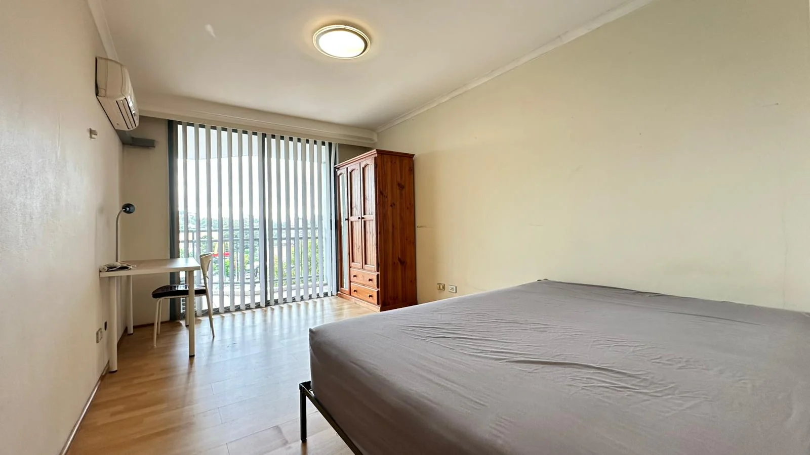 Primary image of Room 1/243 Anzac Parade, Kingsford NSW 2032